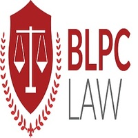 BLPC Personal Injury Lawyer